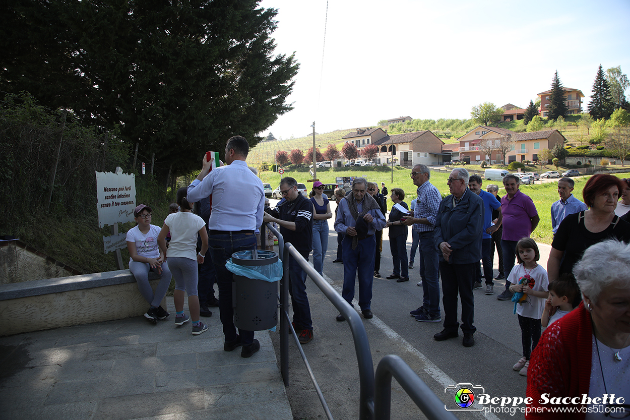 VBS_7548 - Cerimonia Inaugurazione Targa Inno di Valmolina di Sergio Sacchetto.jpg